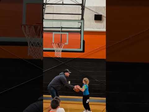 Owen's Playground/Just missed,the goal,#basketball,#shorts,,#2024,#skills,