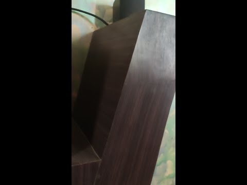 VID_20230406_153250