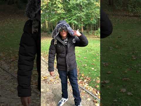 Grupo 360 - La Purga 11 de noviembre video oficial