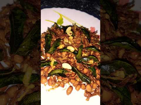 Crispy aloo lachha masala | How to mack Crispy lachha aloo | aloo chatpata#day5 #shorts #shortsviral