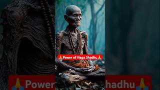 Bam Lahiri - Kailash Kher | Divine Power of Naga Sadhus | Mahadev Bhakti Song 2025
