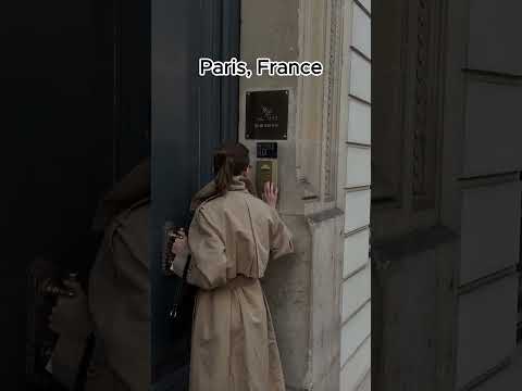 TOP 5 PLACES TO VISIT!!