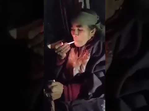 Dil Jalay