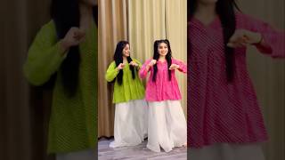 Solid body ❤️ #shorts #ytshorts #youtube #shortvideos #dance #song #ytshortvideo #bollywood