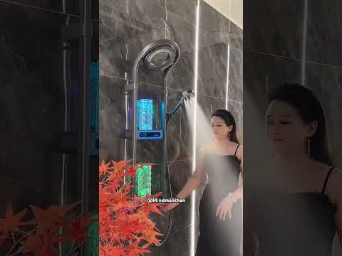 #viralvideo#trending #coolgadgets #gadget #ytshorts #washroom