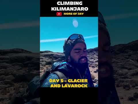 Speciality of Kilimanjaro #vlogs #kilimanjaro #moreofjaykilimanjaro #travel #climbingkilimanjaro