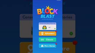 amazing block blast #gameblok #gamehack #games #game