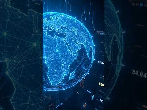 Crypto Chaos: Secrets the Bank Don't Want You to Know!