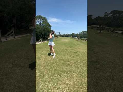 Florida Golf