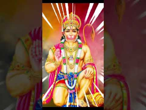 Hanuman chalisha #bhakti #bhajan #bhaktisong #aarti #ytshorts #bhaktistatus