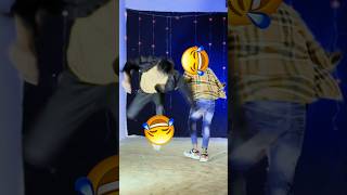 #shorts  | Palangiya Pe Kud Ke | #Prabhakar Yadav | पलंगिया पे कुद कुद के | #funnyvideo 🤪#comedy 😝 R