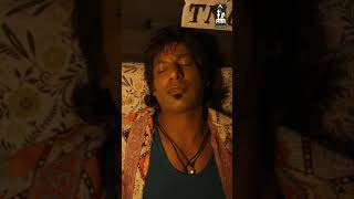 இந்த வாட்டி Miss ஆகாது மாமே | Mark Antony | Vishal | SJ Suryah | Adhik  #shorts