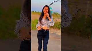 Aahirani Khandeshi Status 💞🤩 KHANDESH WHATSAPP STATUS 🤩 piu pagare Aahirani Status 💞