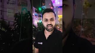 How to Revise Core Subjects for GATE Exam 🤔 | Clear You all Doubts. | BYJU'S Exam Prep GATE
