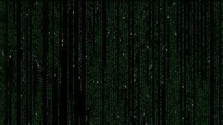 Marconi Union Weightless (10 Hours) (Reuploaded For no ads) (NEW, 2026)