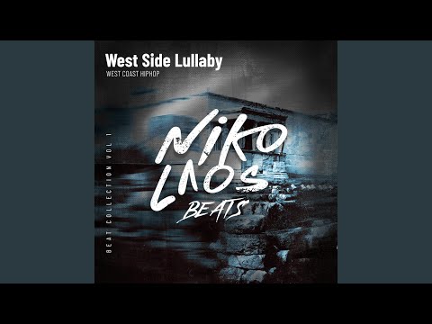 West Side Lullaby