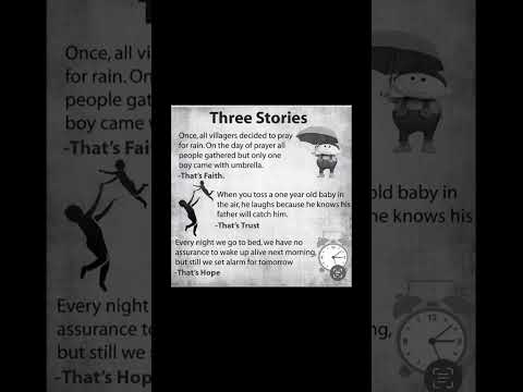 Subscribe for more such videos #story #storytime #moralstory #viral #viralshorts