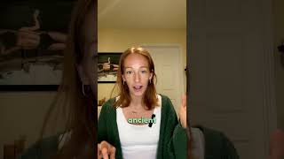 What is Aromatherapy?