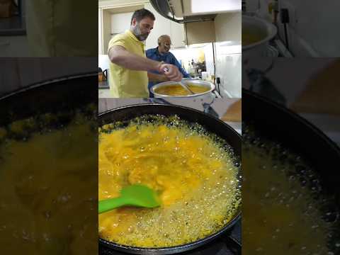 Rahul Gandhi Orange Jam Recipe 🍊 | Jam Recipe | #youtubeshorts #viral #viralshort #shorts