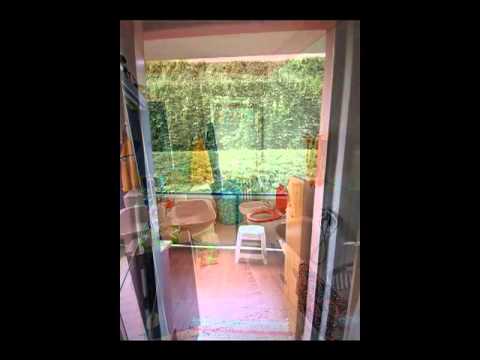 Trilocale in Vendita a Bolzano - Bozen (BZ)