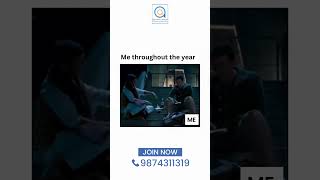 Tag a CA Aspirant !!#student #cma #cs #student #join #joinnow #studentslife #caclasses #funny #memes