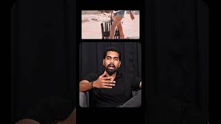 🍄💦 PRECUM EXPLAINED IN 60 SECONDS - MYTHS VS FACTS ABOUT MALE HEALTH - FIGURING OUT BY JAY