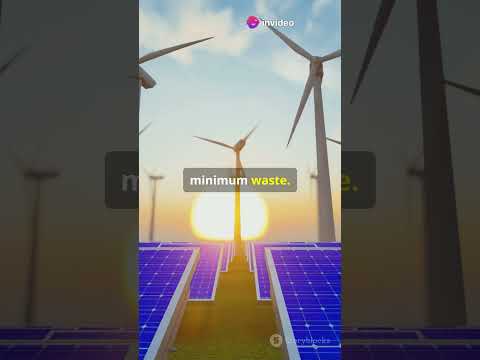 AI Kaise Climate Change Se Lad Raha Hai? | Advanced Technology for a Greener Planet.