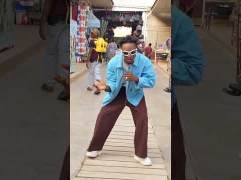 My song new Sir God challenge #trending #hitsong #dance