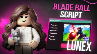 Blade Ball Script | Roblox Blade Ball Script | AUTO PARRY | Blade Ball Script [Update]