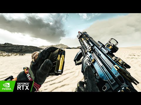 M7: LONG RANGE GOD! DELTA FORCE BEST MOMENTS GAMEPLAY ( NO COMMENTARY )