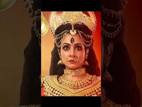 Star Jalshar Mahalaya 2024.....🌺🌺🌺 1st Promo #starjalsha #mahalaya