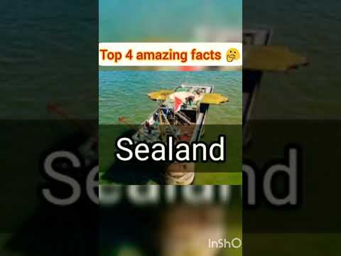top 4 amazing facts 🤔 amazing facts #shorts #facts #amazingfacts