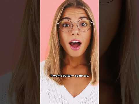 Have you faced failures? Then you are a real winner #changeyourmindsetchangeyourlife