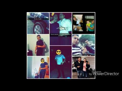 Para El Wicho Muñoz - Raco956