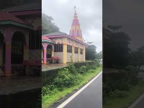 #ytshorts #yotubeshorts #motivation #raining #rainyday #nature #roadtrip #loveride #bikeride #pune
