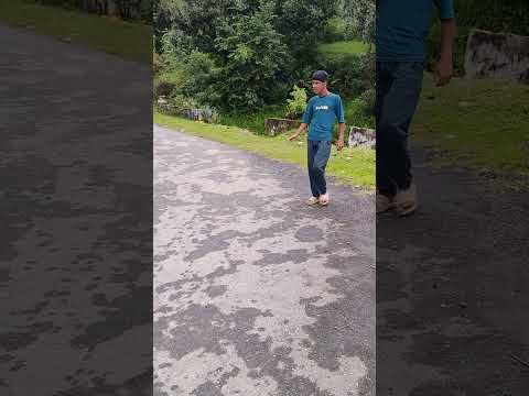 Awkward song #shorts #viral
