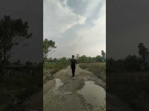 Mera dil ye pukare aja ❤️ Pakistani viral girl #pakistaniviralgirldance #short #shortvideo