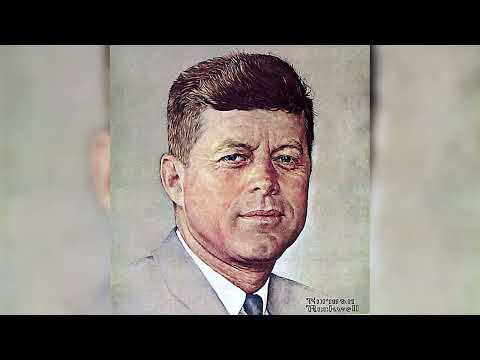 Eddy Mitchell - Histoire d'une Chanson | Ep. 7| Un portrait de Norman Rockwell