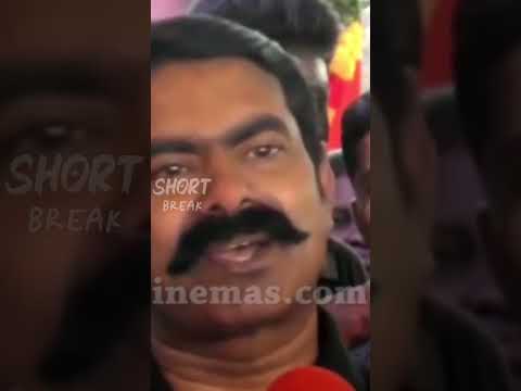 Adipurush roast #shorts #adipurushmovie #prabhas #omraut #kritisanon #troll
