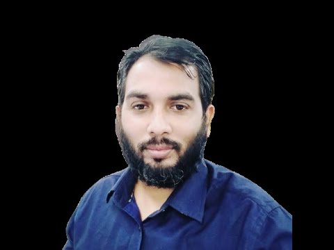 🙋‍♂️Instagram Paid Marketing and Switch to Professional Account and Business Account/Bangla 🏃‍♂️‍➡️