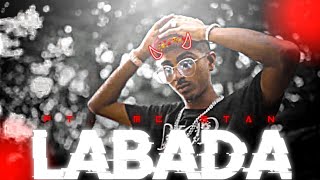 LAMBADA - Mc stan edit | mc stan status | mc stan whatsapp status | song name lambada | #4k #status|