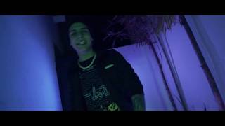 Cornelio Vega - Positivo (Video Oficial) 2020