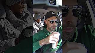 $456.03 in 12 hours Driving Lyft #rideshare #lyft #uber