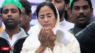 Hindu Awakening in West Bengal