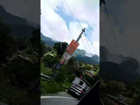 #sadsong#ytshort #sad #arjitsingh #ashiq #mountains #sadstatus #ytshort #