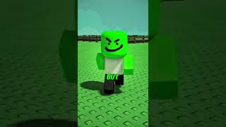 Comment WITHOUT Likes Wins In Grow A Garden #growagarden  #roblox