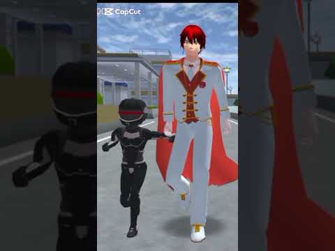 Dancing yuta #sakuraschoolsimulator #sakura #youtubeshorts #shortsyoutube
