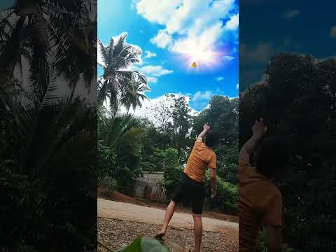 follow for more videos and tutorial mga idol! salamat