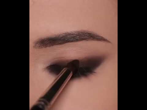 Halloween 🎃 back eyes✨