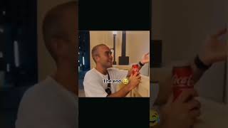 The end😹🤣#shortvideo #youtubeshorts#respectshortvideo #respectshorts#lukedavidson #lukedavidsonshort